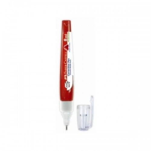 FaberCastellCorrectionPenA1503